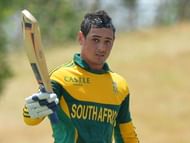 Image result for Quinton de Kock hd images